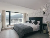 Hangzhou Xihu Youshan Courtyard Homestay (Taiziwan) Hotels near Hupao Spring