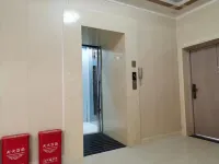 Golden Island Hotel