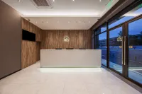 Homeinn Aifeel Hotel (Shanghai Pudong Avenue Xiepu Road Subway Station)