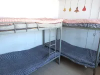 Ganzhou Yihai Youth Travel Agency