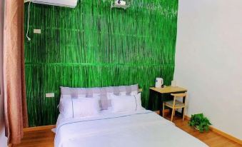 Linggui Yashe Homestay