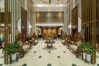 Potique Hotel Hotels in Nha Trang