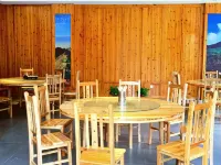 Legendary Shangbao Smart Home Inn Hotels in Suining