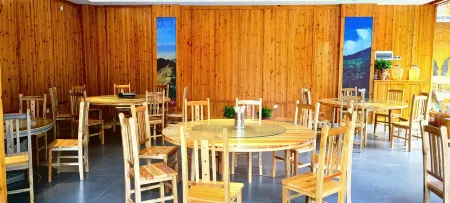 Legendary Shangbao Smart Home Inn