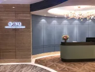 센트럴 호텔 난징 - 조식 운영