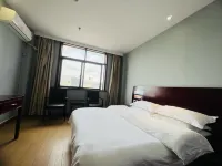 Yuhuan Tianyi Hotel