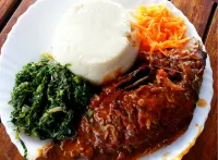Grand Capital Hotel Hotels in Akure