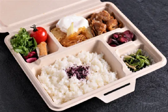 HOTEL MYSTAYS Premier Dojima Отели рядом со станцией Osaka-Umeda Station