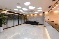 MOKPO HOTEL DEMER