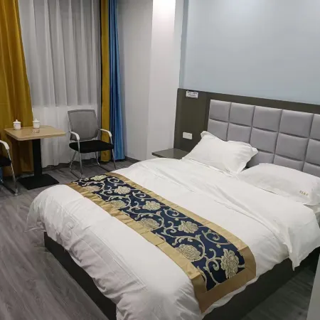 Changle Hotel