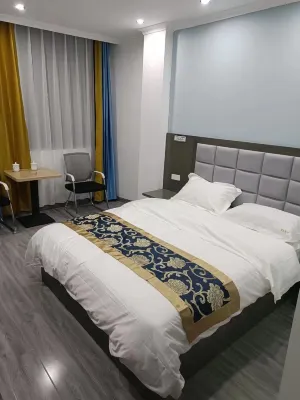 Changle Hotel