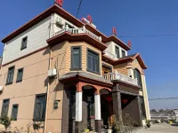 Taurus Homestay
