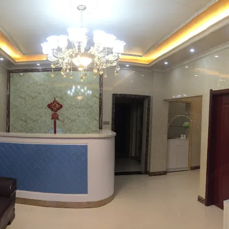 Jimmy Hotel