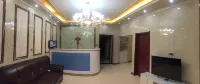 Jimmy Hotel