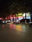 Guest Wanfang Business Hotel