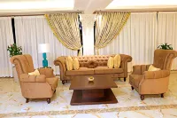 Meilin International Hotel