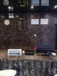 Theme Hotels in Youge