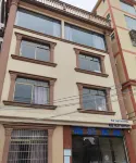 HNA Inn (Bailangtan Scenic Area) Hotels near Beilun River