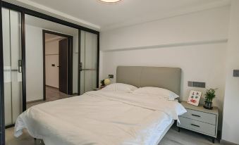 Pingtan Wuyou Apartment