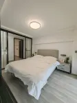 Pingtan Wuyou Apartment