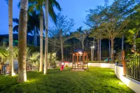 Sanya Yalong Bay Guanshanhai Villa