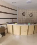 You County Tianhao Business Hotel