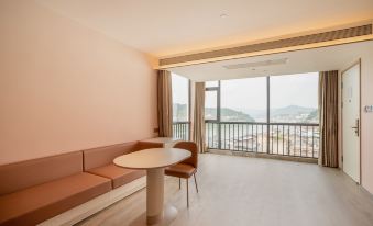 Hanting Hotel (Guilin Pingle Branch)