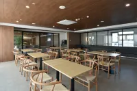 天空飯店