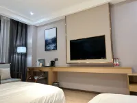 Jinzun Hotel
