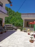 Maiji Mountain Ganyuyuan Farm Stay