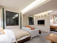 Ili Nilek Small Full Guest House Hoteles en Xinyuan
