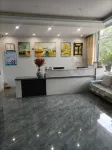 LUshan Xihai Leisure Residence