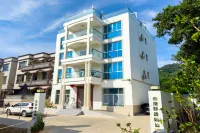 Dongshan Xinlian Homestay(Huandao Road)
