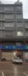 Lianzhou Yueguanglou Apartment Các khách sạn gần Lianzhou Underground River