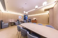 HanTing Hotel (Xuzhou Hubu Mountain) Hotels in Xuzhou