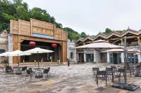 Lingchuan Zheshui Inn