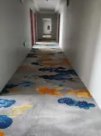 Guyang Yutaiyuan Hotel Hotels in Guyang County