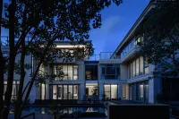Qiyu Holiday Villas