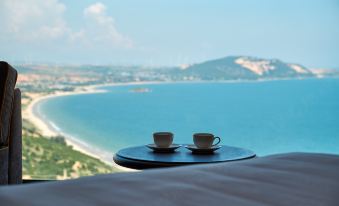 Apec Nirvana Peace Mui Ne