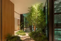 HC Hotel (Sports Center Linhexi Metro Station) Hotels in Guangzhou East Railway Station/Wushan