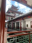 Shuya Bieyuan Hotel in zona Libo Zhangjiang Scenery Spot Management Office
