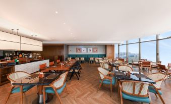 UrCove by Hyatt Foshan Downtown