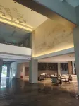 New Territories International Hotel Hotels in Jianshi County