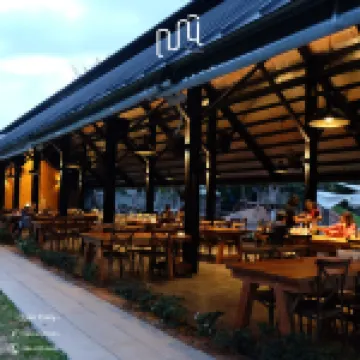 Punn Hotel Korat