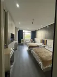 Gaoxifeng Hotel Luxi