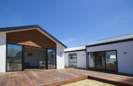 RodmanStar Apartment