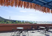 Lingshui Seaview Bay Hotel (Xincunzhen Nanwan Monkey Island Branch)