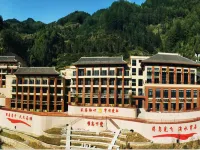 Unforgettable Xiadang Base Hotels in Shouning