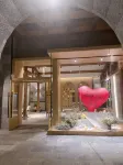 Tunshe·Culture Hotel