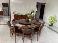 Neoteric Resort Hotel Hotels in Bekana Island